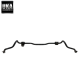 ROLLBAR AV61-5482-EB FORD KUGA MK2 2.0 DIESEL FRONT ANTI ROLL SWAY BAR 13-20