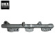 RAIL 8665631 BMW X3 X3M 3.0 FUEL RAIL PETROL PIPES HIGH PRESSURE PIPE S58B30A