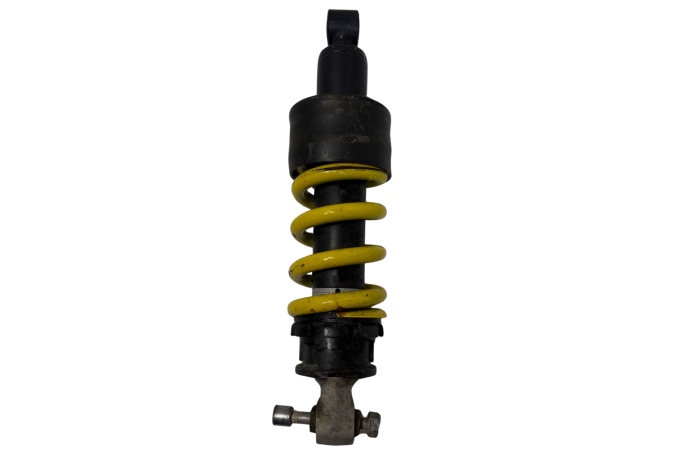 REAR SHOCK HONDA CBR 650 R SHOCK ABSOBER SUSPENSION 650R 52400MKND51 2019 - 2023