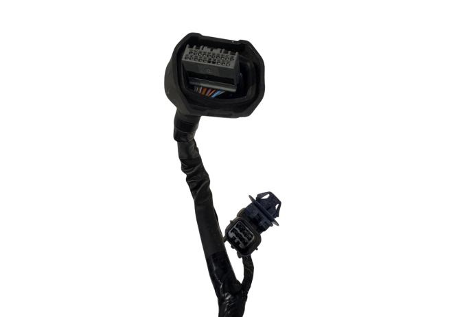 WIRING 32103-MKN-D101 HONDA CBR 650 R SPEEDO LOOM HARNESS 2019 - 2023