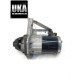 2014 NISSAN QASHQAI 1.2 PETROL TURBO MITSUBISHI STARTER MOTOR M000TD0375