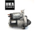2014 NISSAN QASHQAI 1.2 PETROL TURBO MITSUBISHI STARTER MOTOR M000TD0375