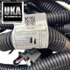 LOOM BMW MINI MK4 F55 1.2 2016 PETROL FULL ENGINE WIRING LOOM HARNESS