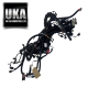 LOOM BMW MINI MK4 F55 1.2 2016 PETROL FULL ENGINE WIRING LOOM HARNESS
