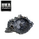 GEARBOX FV4R-7002-CCA FORD KUGA 2.0 TDCI 6 SPEED 2WD MANUAL 2017 11K C1 3