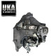 GEARBOX FV4R-7002-CCA FORD KUGA 2.0 TDCI 6 SPEED 2WD MANUAL 2017 11K C1 3