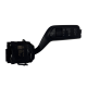STALK SWITCH GN15-17A553-AB FORD FIESTA MK8 WIPER MULTIFUNCTION 2017-2021