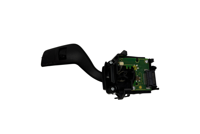 STALK SWITCH GN15-17A553-AB FORD FIESTA MK8 WIPER MULTIFUNCTION 2017-2021