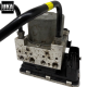 ABS PUMP 476608516R RENAULT TRAFFIC 2.0 DCI BRAKE PUMP 2022 2019-2022