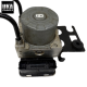 ABS PUMP 476608516R RENAULT TRAFFIC 2.0 DCI BRAKE PUMP 2022 2019-2022