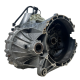 GEARBOX PZ3R-7002-RGA FORD TRANSIT CUSTOM V710 2.0 MANUAL 6,000 MILES 2024-2025