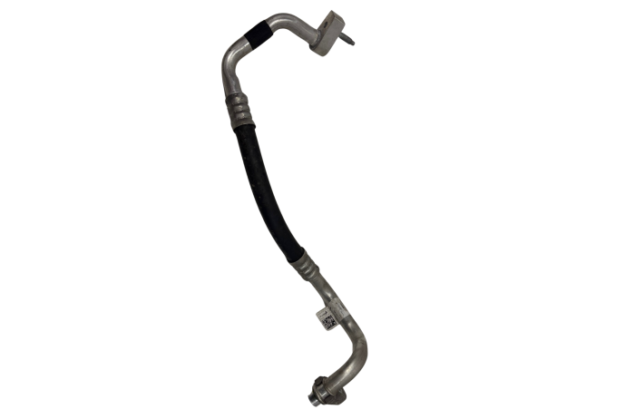 AC PIPE H1BH-19N617-AE FORD FIESTA MK8 1.0 AIR CON HOSE 2017-2021