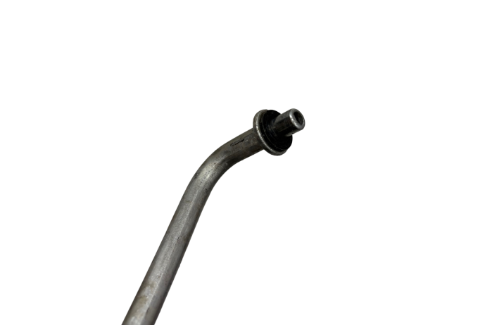 AC PIPE H1BH-19A704-AF FORD FIESTA MK8 1.0 AIR CON HOSE 2017-2021