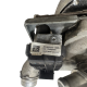 TURBO 35242186F MASERATI LEVANTE GHIBLI 3.0 V6 TURBOCHARGER DIESEL 2016