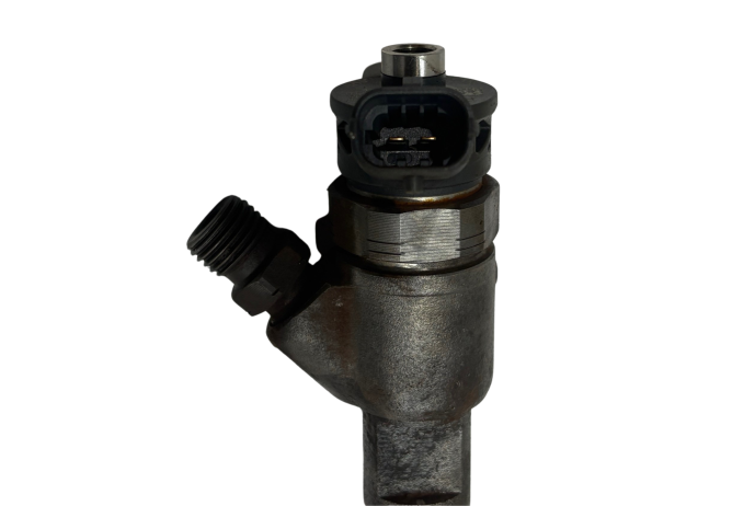 INJECTOR 0445110523 MASERATI LEVANTE GHIBLI 3.0 V6 FUEL DIESEL 2016 X1