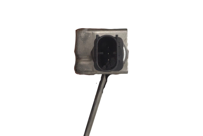 DPF 2118F MASERATI GHIBLI M157 3.0 V6 PRESSURE SENSOR EXHAUST DIESEL 2016