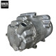 PUMP 042400-1103 TOYOTA RAV 4 2.5 HYBRID MK5 2021 AIR CON AC COMPRESSOR ESB27C