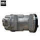 PUMP 042400-1103 TOYOTA RAV 4 2.5 HYBRID MK5 2021 AIR CON AC COMPRESSOR ESB27C