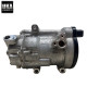 PUMP 042400-1103 TOYOTA RAV 4 2.5 HYBRID MK5 2021 AIR CON AC COMPRESSOR ESB27C