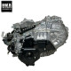 GEARBOX P710 LEXUS ES 300H 2.5 PETROL HYBRID MK1 2021 9,500M CVT AUTO BW