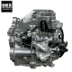 GEARBOX P710 LEXUS ES 300H 2.5 PETROL HYBRID MK1 2021 9,500M CVT AUTO BW