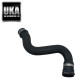 PIPE A4475010482 MERCEDES VITO 2.1 DIESEL COOLANT HOSE PIPE