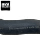 PIPE A4475010482 MERCEDES VITO 2.1 DIESEL COOLANT HOSE PIPE