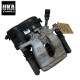 CALIPER A2464232198 MERCEDES A CLASS W176 12-17 BRAKE REAR PASSENGER LH LEFT