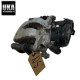 CALIPER A2464232198 MERCEDES A CLASS W176 12-17 BRAKE REAR PASSENGER LH LEFT