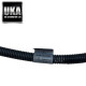 CABLE A2465400308 MERCEDES A CLASS 2.1 DIESEL W176 14-18 ALTERNATOR LEAD LOOM