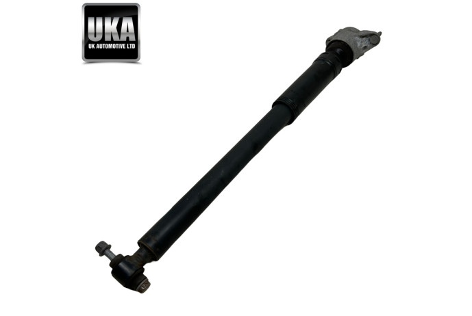 SHOCK A1563201031 MERCEDES GLA X156 2018 2WD 2014-2020 REAR DAMPER ABSORBER