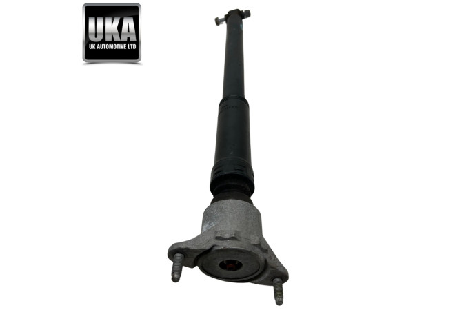 SHOCK A1563201031 MERCEDES GLA X156 2018 2WD 2014-2020 REAR DAMPER ABSORBER