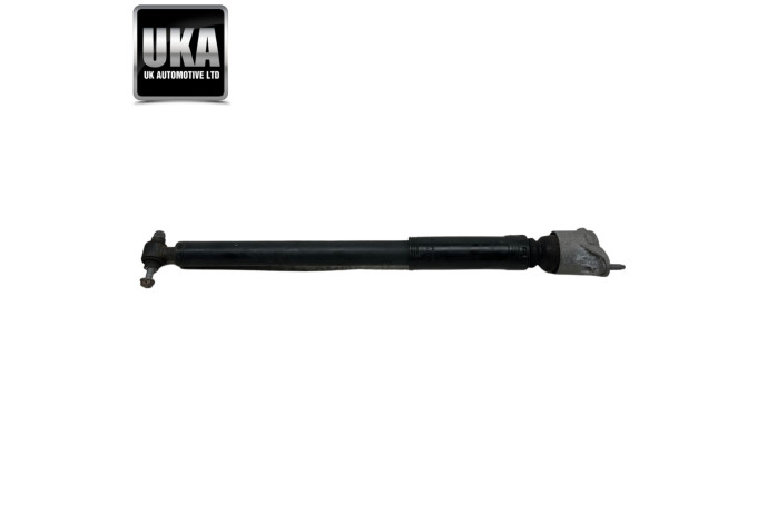 SHOCK A1563201031 MERCEDES GLA X156 2018 2WD 2014-2020 REAR DAMPER ABSORBER