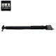 SHOCK A1563201031 MERCEDES GLA X156 2018 2WD 2014-2020 REAR DAMPER ABSORBER