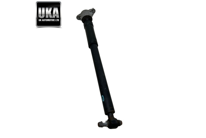 SHOCK A1563201031 MERCEDES GLA X156 2018 2WD 2014-2020 REAR DAMPER ABSORBER