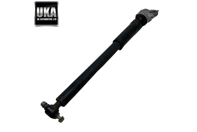 SHOCK A1563201031 MERCEDES GLA X156 2018 2WD 2014-2020 REAR DAMPER ABSORBER
