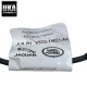 LOOM K8D2-16421-AA LAND ROVER EVOQUE L551 19-23 2020 LEVEL SENSOR WIRING HARNESS