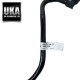 PIPE 8572036 BMW X3 X DRIVE 2.0 DIESEL F25 2016 BRAKE VACUUM PIPE