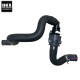 THERMOSTAT RAV 4 2.5 HYBRID MK5 2020 2021 AUTO WATER COOLANT RAD HOSE PIPE