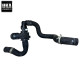THERMOSTAT RAV 4 2.5 HYBRID MK5 2020 2021 AUTO WATER COOLANT RAD HOSE PIPE