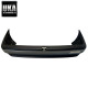 REAR BUMPER 90287282 VAUXHALL CAVALIER MK3 OPEL VECTRA 1991 #6