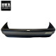 REAR BUMPER 90287282 VAUXHALL CAVALIER MK3 OPEL VECTRA 1991 #6