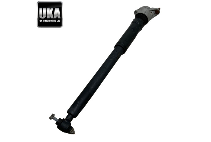 SHOCK A1763201931 MERCEDES A CLASS W176 12-17 REAR LEFT RIGHT DAMPER ABSORBER