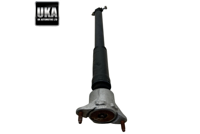 SHOCK A1763201931 MERCEDES A CLASS W176 12-17 REAR LEFT RIGHT DAMPER ABSORBER
