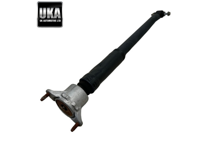 SHOCK A1763201931 MERCEDES A CLASS W176 12-17 REAR LEFT RIGHT DAMPER ABSORBER