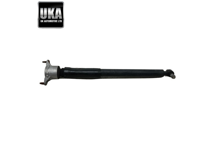 SHOCK A1763201931 MERCEDES A CLASS W176 12-17 REAR LEFT RIGHT DAMPER ABSORBER
