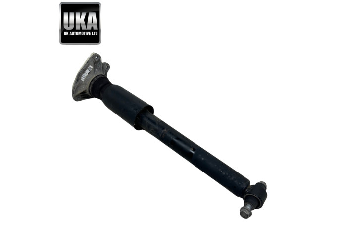 SHOCK 6873745 BMW 2 240 M240 F23 REAR LEFT OR RIGHT DAMPER ABSORBER QTY 1