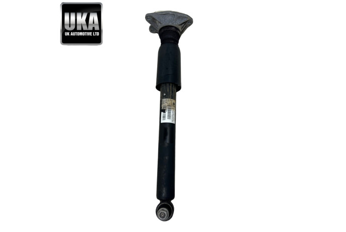 SHOCK 6873745 BMW 2 240 M240 F23 REAR LEFT OR RIGHT DAMPER ABSORBER QTY 1