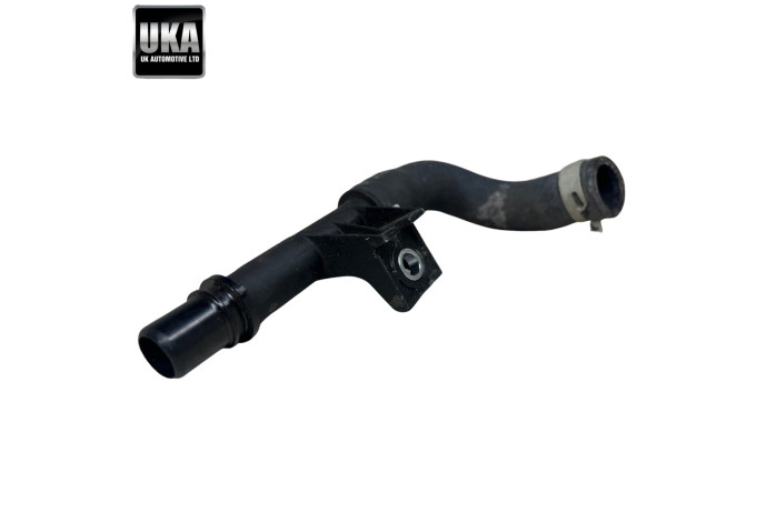 PIPE TOYOTA RAV 4 2.5 HYBRID MK5 2020 2021 AUTO WATER COOLANT RAD HOSE