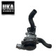 PUMP A6512004300 MERCEDES A CLASS 2.1 DIESEL W176 14-18 WATER COOLANT PUMP